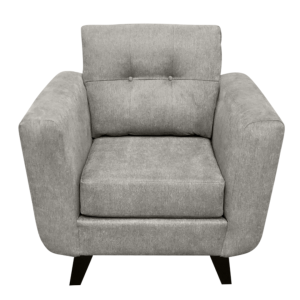 Tilbury Accent Chair