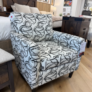Hamilton Chair Sale