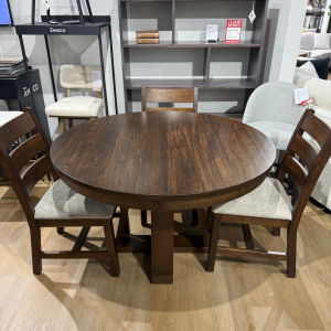Belmont Dining Set