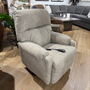 Jojo Recliner Sale