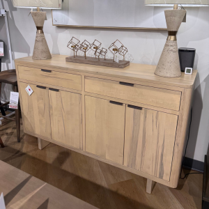 Electra Sideboard