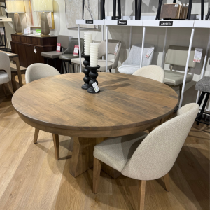 Jasper Dining Set