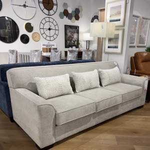 Sunset Sofa