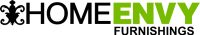 cropped-logo.png